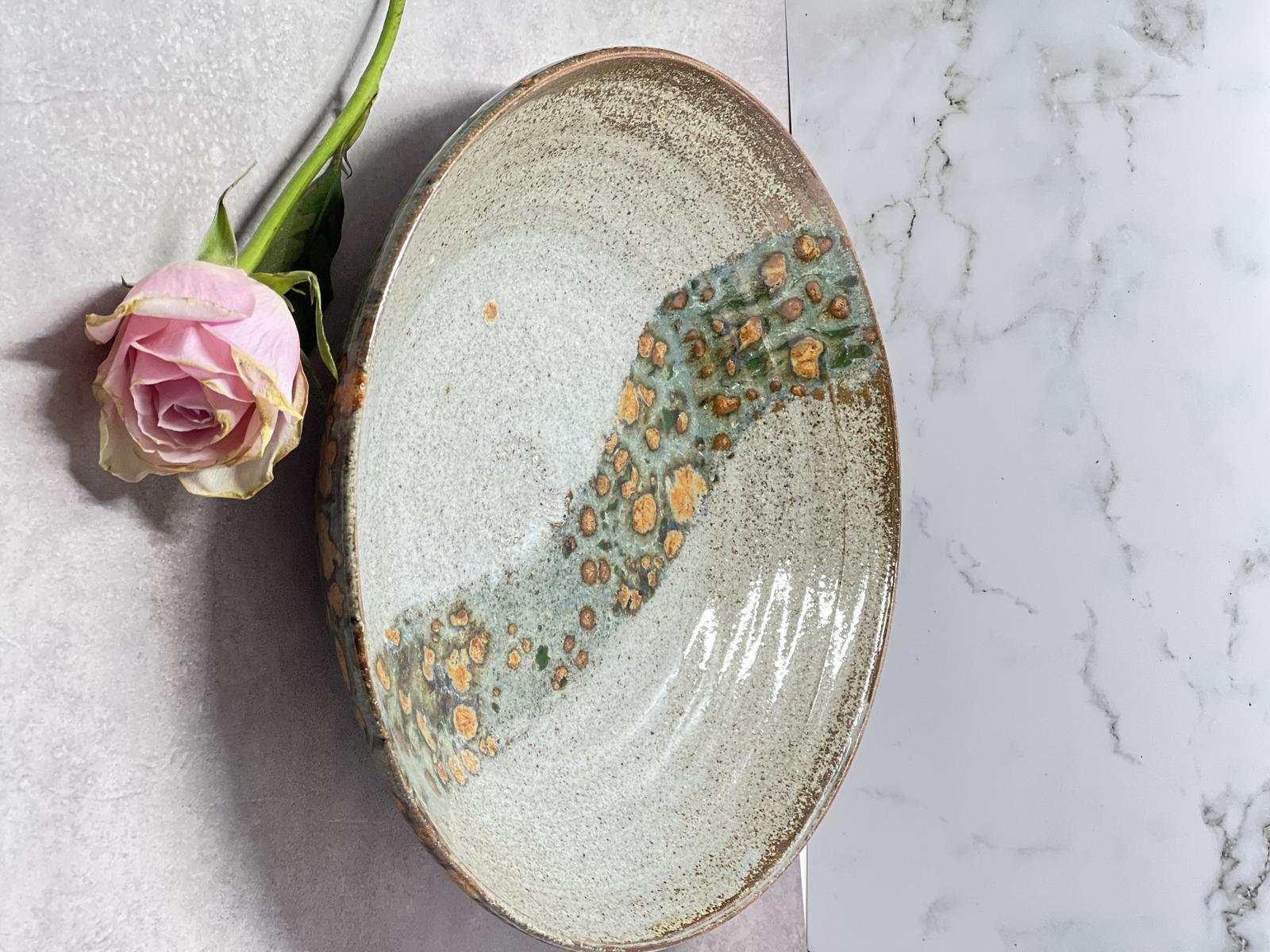 Tree of Life Ceramics Perth Makers Market